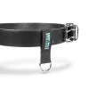 Belt holder Makita E-05309, 3 pcs