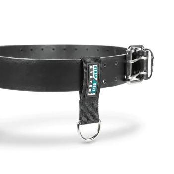 Държач за колан Makita E-05309, 3 бр
