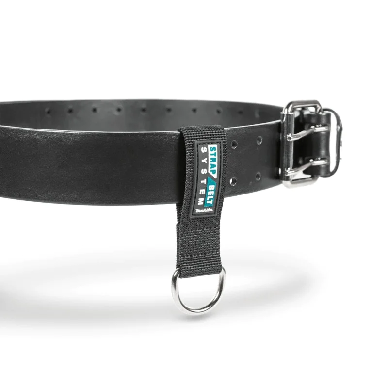 Belt holder Makita E-05309, 3 pcs