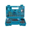 Makita E-10730, 102 pieces