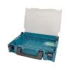 Makita 191X84-4 boxless organiser