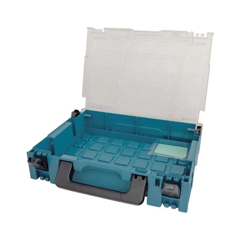 Makita 191X84-4 boxless organiser