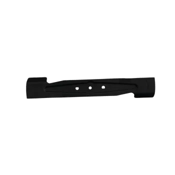 Нож за електрическа косачка Makita YA00000746, 37 см, за ELM3720
