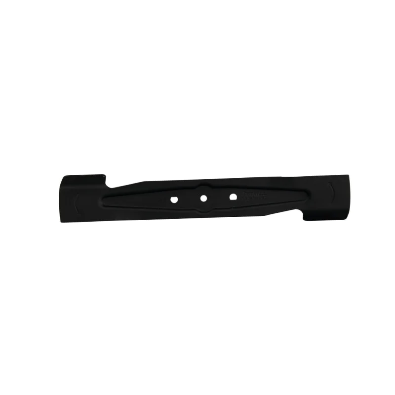 Blade for electric lawnmower Makita YA00000746, 37 cm, for ELM3720
