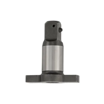 Наковалня за гайковерт DEWALT N880093, за DCF899