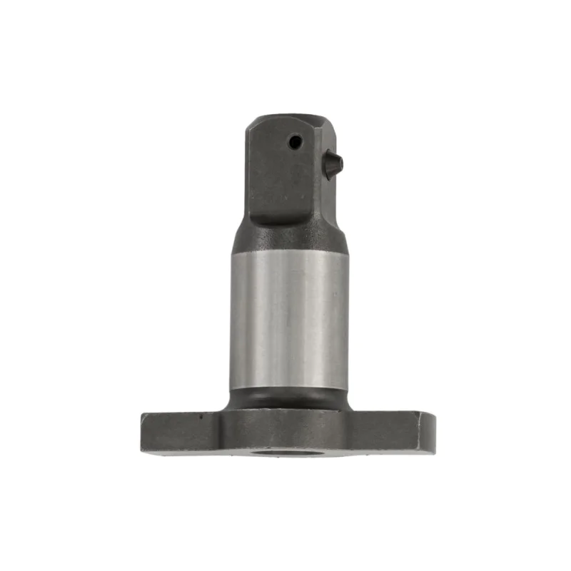 Anvil for DEWALT wrench N880093, for DCF899