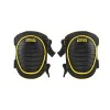 Stanley FMST82961-1 work knee pads