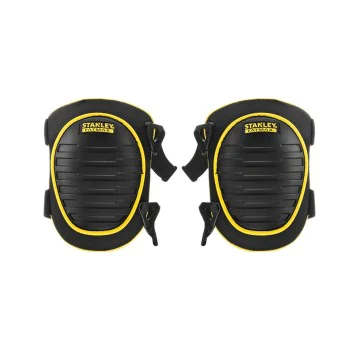 Работни наколенки Stanley FMST82961-1