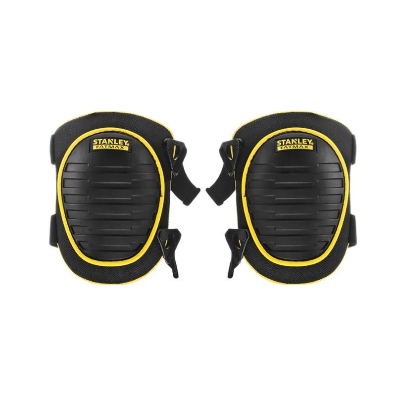 Stanley FMST82961-1 work knee pads