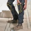 Stanley FMST82961-1 work knee pads
