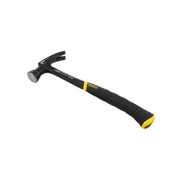 Кофражен чук Stanley FMHT1-51278, 0.805 кг, 355 мм