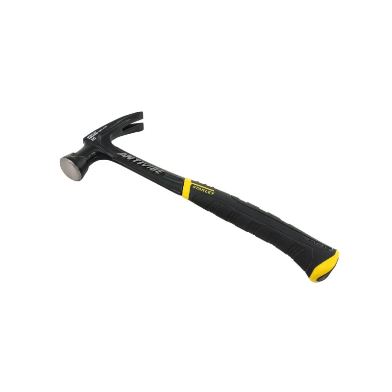 Stanley forming hammer FMHT1-51278, 0.805 kg, 355 mm