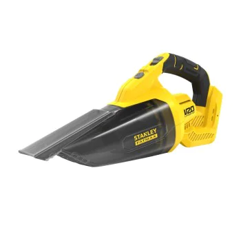 Акумулаторна прахосмукачка Stanley SFMCVH001B, 18V, 1274 л/мин