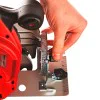 Cordless circular saw Milwaukee HD18CS-0, 18V, 165 mm