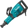 Makita HM1317C, 1510 W, 25 J