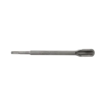 Каналокопач STANLEY STA54417, 250х22 мм, SDS-plus