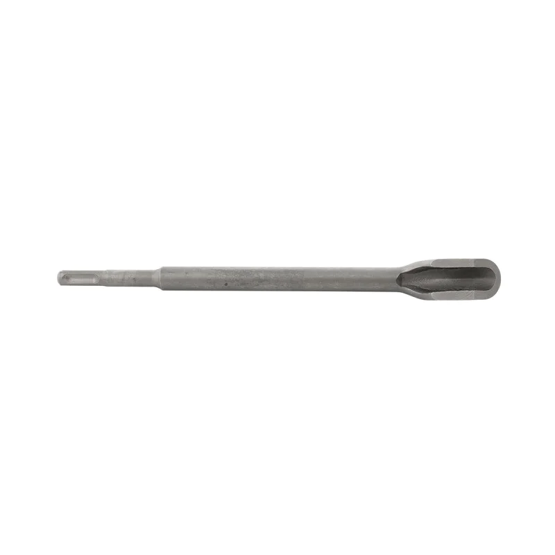 STANLEY STA54417 channel digger, 250x22 mm, SDS-plus
