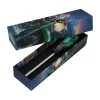 Wera Bit Handle Set 5135821001, 7 pieces, 27in1, CHRISTMAS