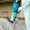 Makita HM1317C, 1510 W, 25 J