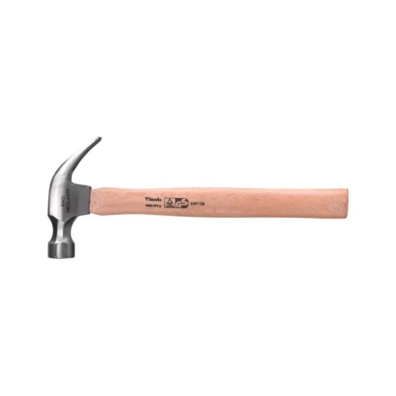 Einhell nail hammer 49445726, 450 g
