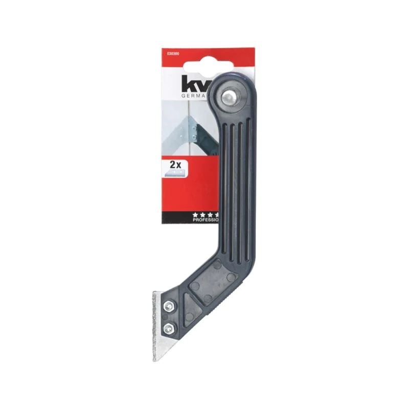 Einhell Joint Cleaning Knife 49030300, 215 mm