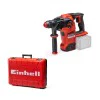Cordless drill Einhell HEROCCO 36/28, 2x18 V, 3.2 J, SDS-plus