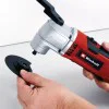 Electric multi-tool Einhell TE-MG 300 EQ, 300 W, 36 mm, 4465150