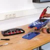 Einhell TC-MG 135 E, 135 W, 189 pcs, 4419169