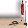 Einhell TC-MG 135 E, 135 W, 189 pcs, 4419169