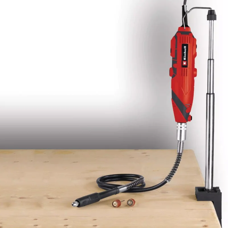 Einhell TC-MG 135 E, 135 W, 189 pcs, 4419169