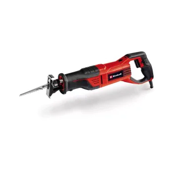 Електрически саблен трион Einhell TE-AP 750 E, 750 W, 150 мм, 4326170