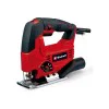 Electric jig saw Einhell TC-JS 80/1, 550 W, 80 mm, 4321145