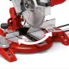 Immersion circular saw Einhell TC-MS 2112, 1400 W, Ø 210 mm, 4300295