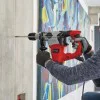 Electric punch Einhell RT-RH 32, 1250 W, 3.5 J, 4258485