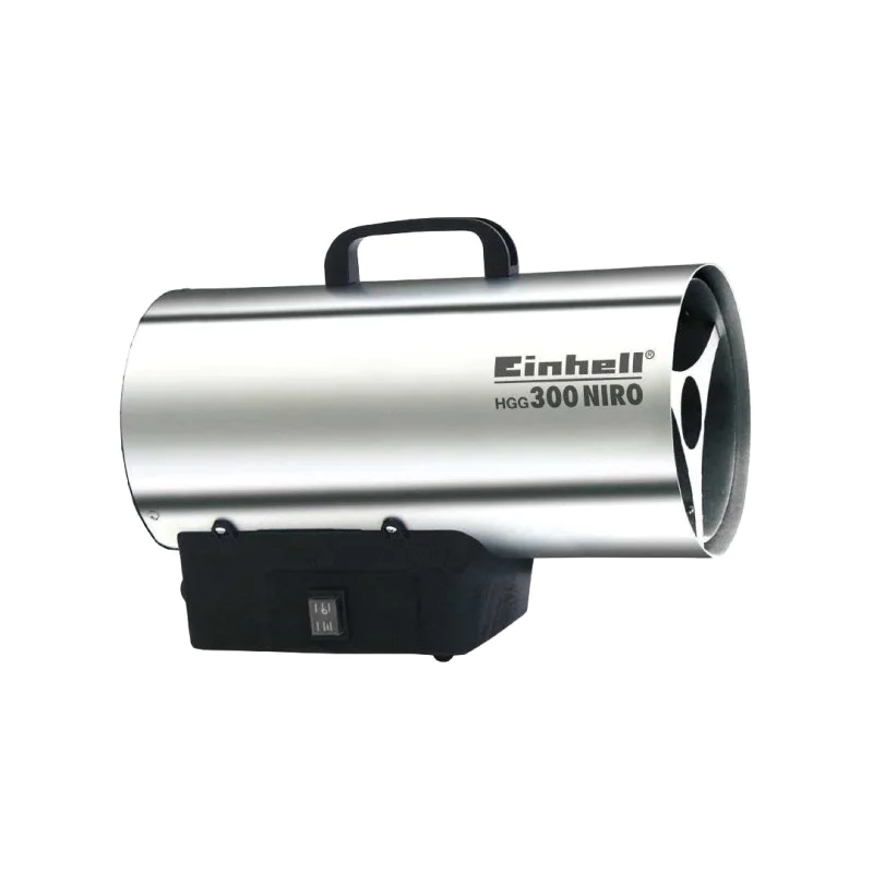 Einhell HGG 300 Niro, 30000 W, 2330914