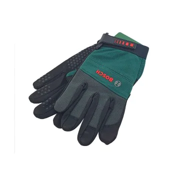 Работни ръкавици Bosch 027001264, L