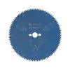 Circular saw blade Bosch Expert For Aluminium 2608644115, 305 x 30 mm, 96 teeth