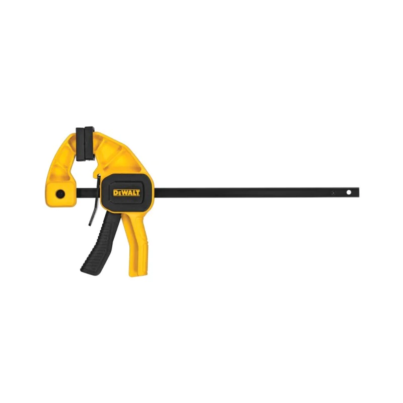 DeWALT DWHT83191, 100 mm