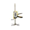 DeWALT construction jack DWHT83550, 154 kg