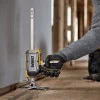 DeWALT construction jack DWHT83550, 154 kg