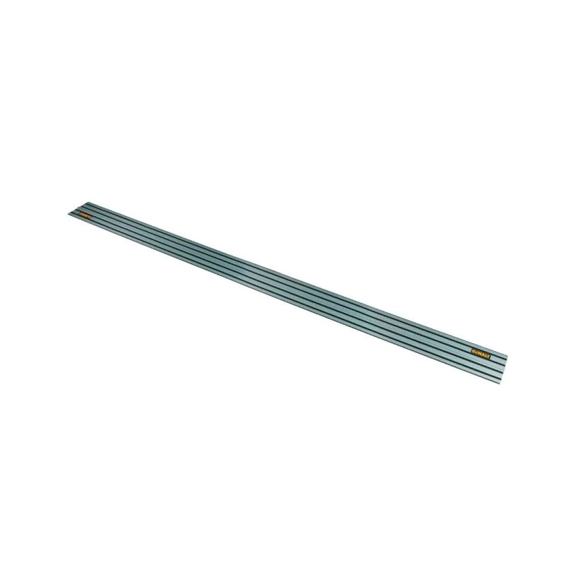 Guide bar for DEWALT DWS5023 circular saw, 2600 mm