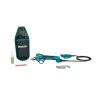 Cordless secateurs Makita DUP180Z, 18 V, 30 mm