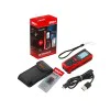 Laser tape measure Sola Metron 60 BT, 60 m, 71027101