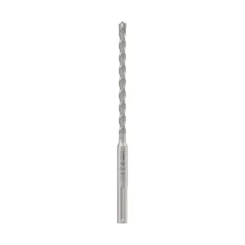 Свредло за бетон BOSCH 2608706847, SDS-max, 14x200х340мм
