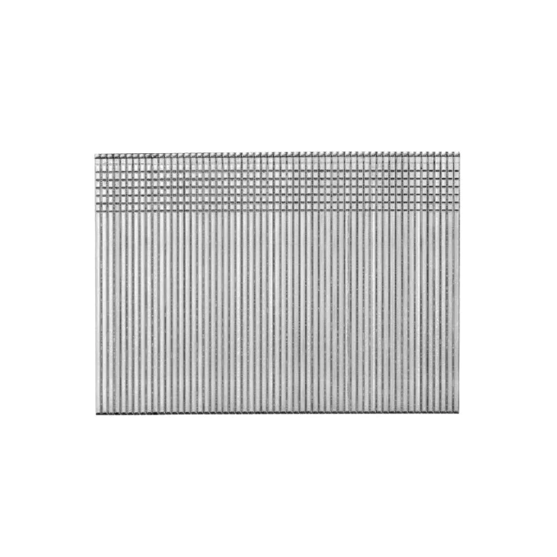 Nails for HiKOKI - Hitachi 076 HTC 198, 18GA, 1.2x20 mm, 5000 pcs.