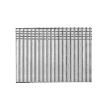 Гвоздеи за такер HiKOKI - Hitachi 076 HTC 171, 18GA, 1.2x30 мм, 5000 бр.