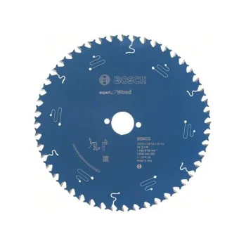 Диск за циркуляр Bosch 2608644065, 235 х 30 мм, 48 зъба