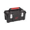 Christmas set Milwaukee 4932502134, 6 pcs