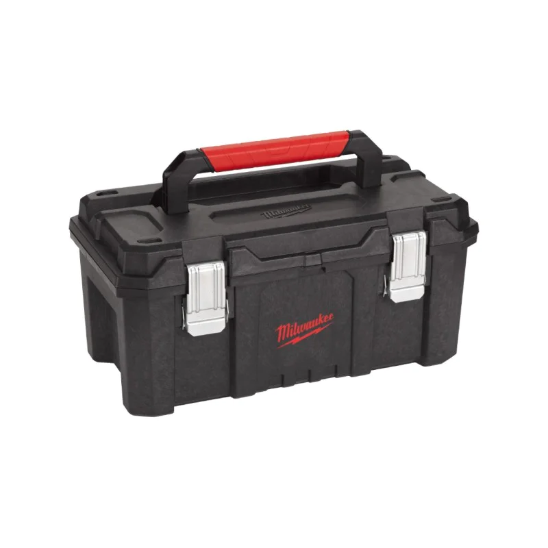 Christmas set Milwaukee 4932502134, 6 pcs