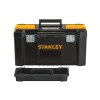 Tool case STANLEY STST1-75521, 482 x 254 x 250 mm